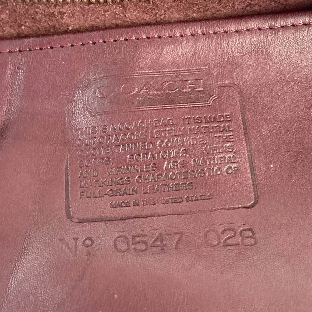 this vintage